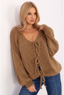 Džemperis model 204373 Italy Moda