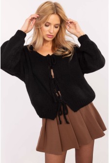 Džemperis model 204375 Italy Moda