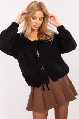 Džemperis model 204375 Italy Moda