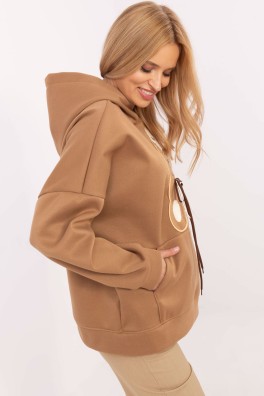 Džemperis model 204379 Italy Moda