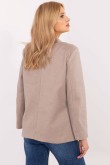 Striukė model 204381 Italy Moda