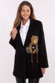 Striukė model 204384 Italy Moda