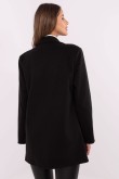 Striukė model 204384 Italy Moda