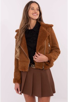 Striukė model 204392 Italy Moda