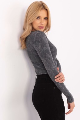 Palaidinė model 204404 Factory Price