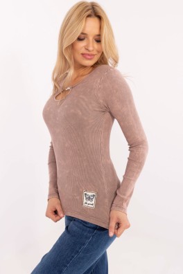 Palaidinė model 204407 Factory Price