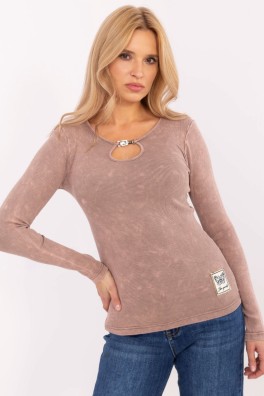 Palaidinė model 204407 Factory Price