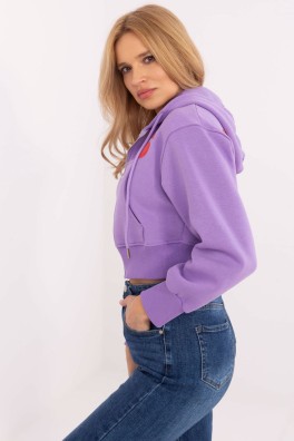 Džemperis model 204409 Factory Price