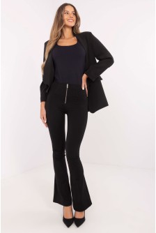 Ilgi antblauzdžiai model 204421 NM