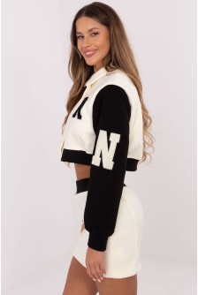 Nustatyti model 204424 NM