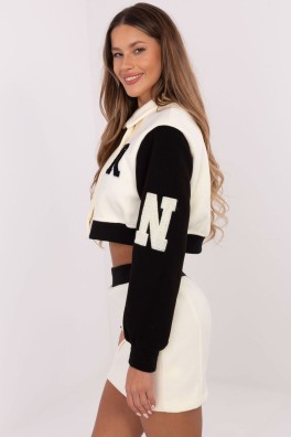 Nustatyti model 204424 NM