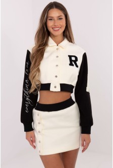 Nustatyti model 204424 NM