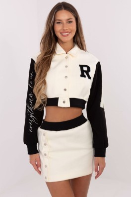 Nustatyti model 204424 NM