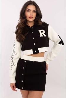 Nustatyti model 204425 NM