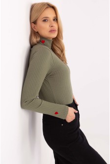 Golfas model 204434 Relevance