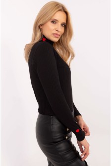 Golfas model 204438 Relevance