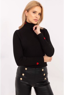 Golfas model 204438 Relevance