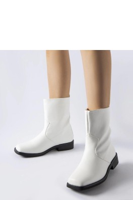 Batai model 204481 Solea