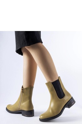 Batai model 204495 Solea