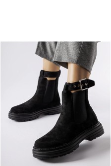 Batai model 204528 Solea