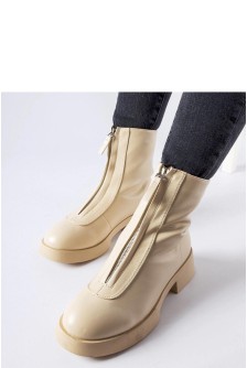 Batai model 204533 Solea