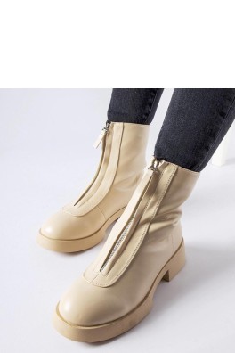 Batai model 204533 Solea