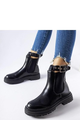 Batai model 204534 Solea