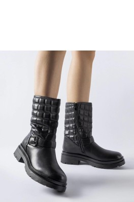 Batai model 204546 Solea