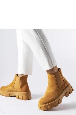 Batai model 204548 Solea