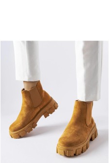 Batai model 204548 Solea