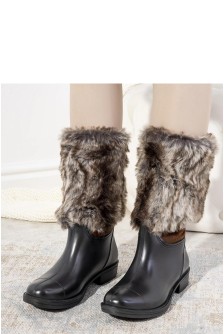 Batai model 204569 Solea