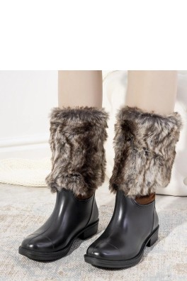 Batai model 204569 Solea