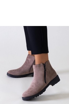 Batai model 204571 Solea