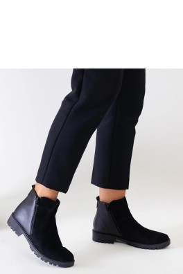 Batai model 204572 Solea