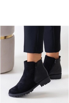 Batai model 204572 Solea