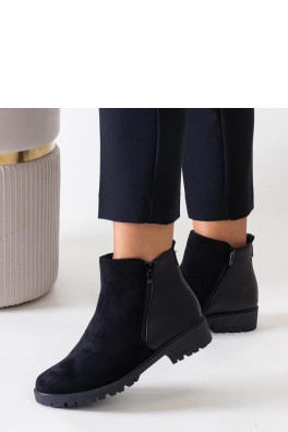 Batai model 204572 Solea