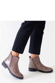 Batai model 204573 Solea