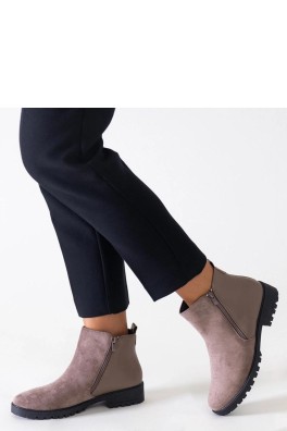 Batai model 204573 Solea