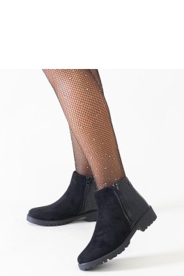 Batai model 204574 Solea