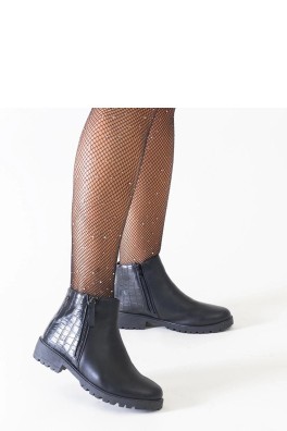 Batai model 204575 Solea