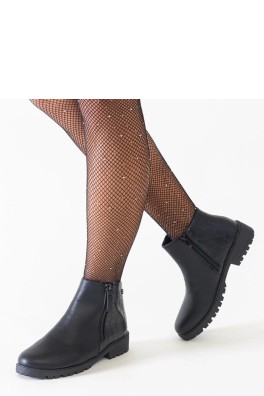 Batai model 204575 Solea