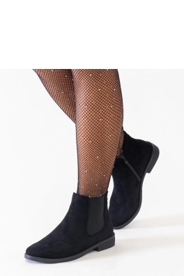 Batai model 204576 Solea