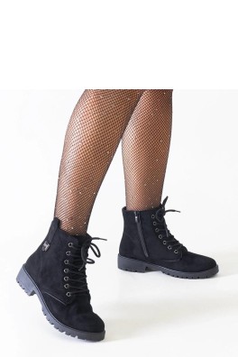 Batai model 204578 Solea