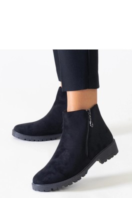 Batai model 204580 Solea