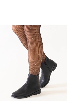 Batai model 204581 Solea