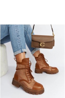 Batai model 204582 Solea