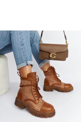 Batai model 204582 Solea