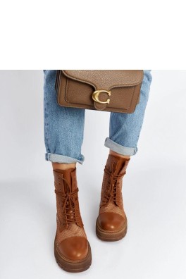 Batai model 204582 Solea