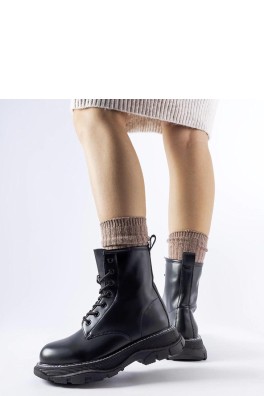 Batai model 204585 Solea