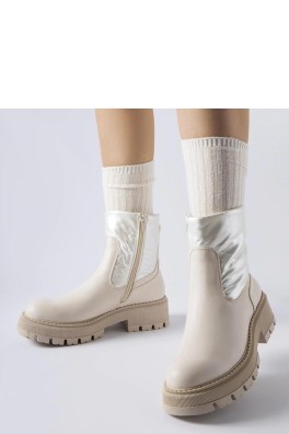 Batai model 204586 Solea